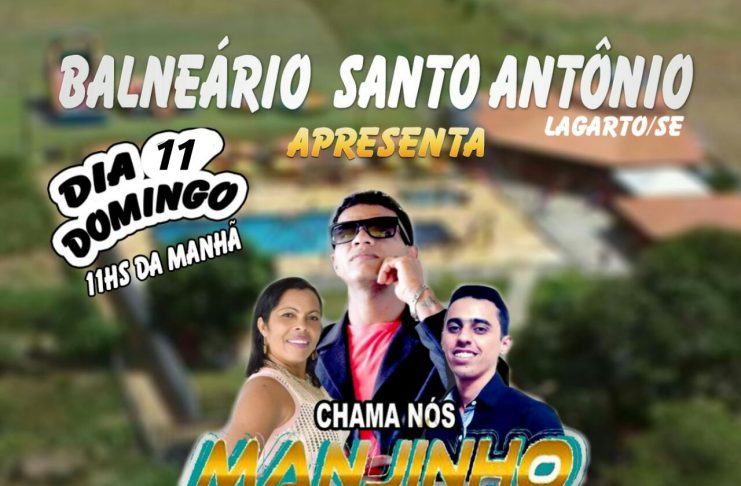 fce2c66c-17c6-4974-bae2-51e56e140c08