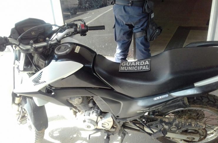 gmlmoto