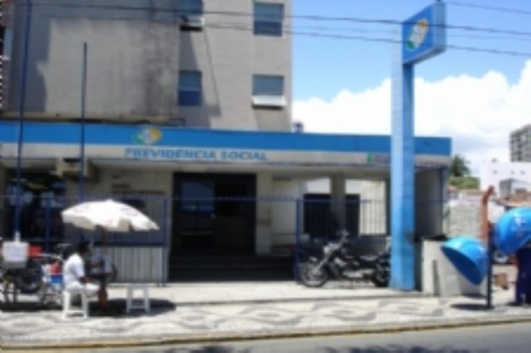 Revisão de benefícios do INSS entra em nova etapa