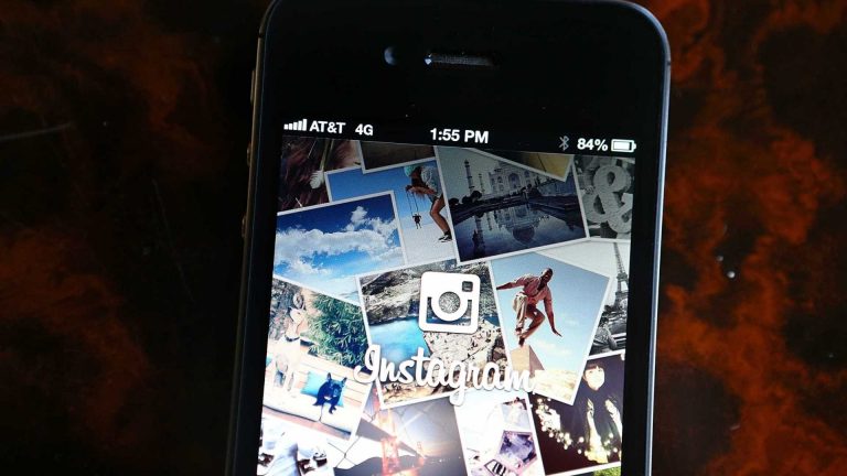 Instagram pode voltar atrás e mostrar imagens na ordem ‘certinha’