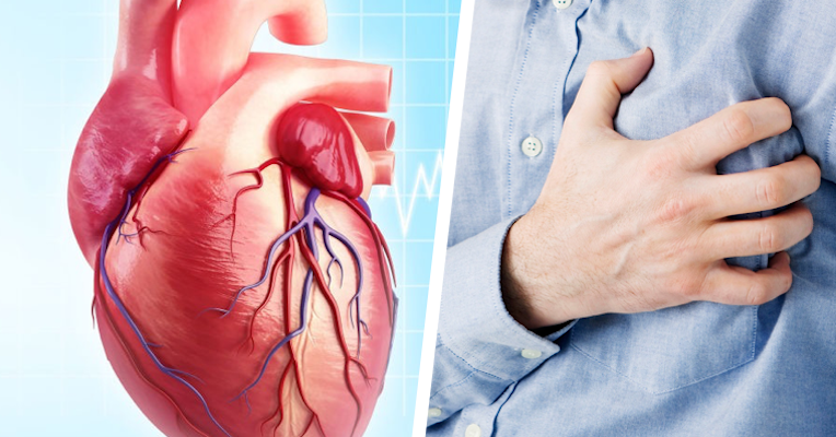 Conheça os sinais da insuficiência cardíaca e como tratá-la