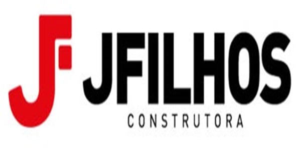 JFilhos Construtora realiza evento para assinatura da 1º etapa das vendas