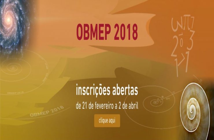 obmep