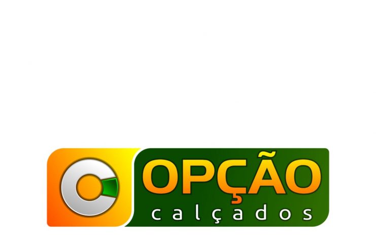 opçaõ