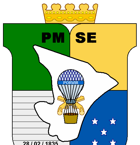 pm-se-logo