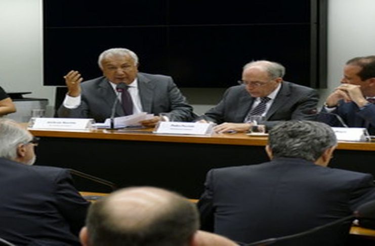 reuniao-de-jackson-barreto-em-brasilia