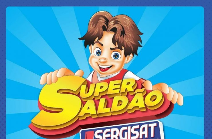 supersaldao