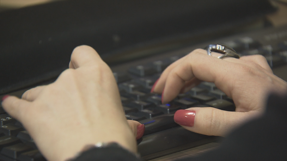 Mais de 40 mil empresas ativas em Sergipe têm a participação das mulheres