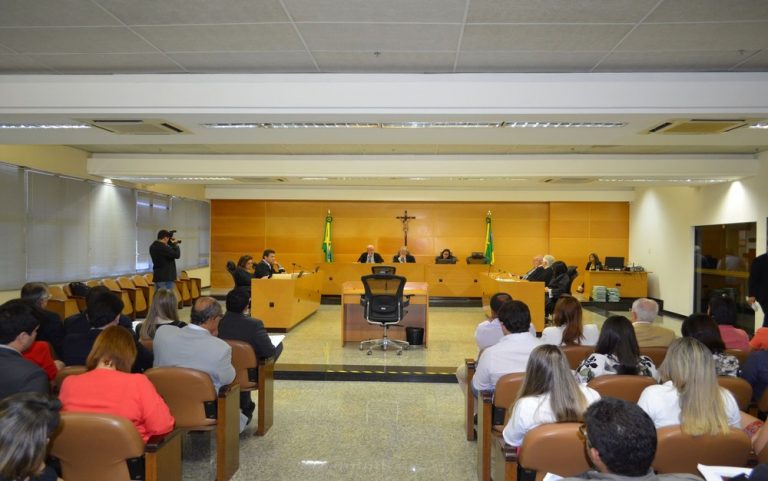 TCE identifica R$ 475 mil em compras superfaturadas de medicamentos da Prefeitura de Aracaju
