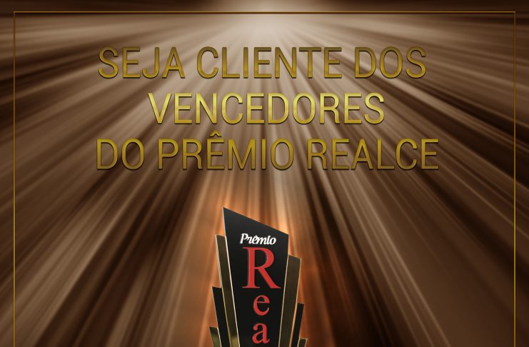 ARTE PARA INSTA-sem maçonaria