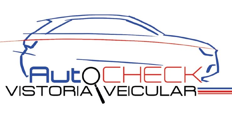 AUTOCHECK