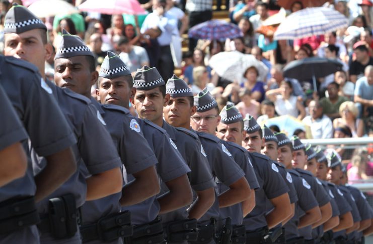 Formatura-Policia-Militar_171116_Foto_JoseCordeiro_0107 (1)