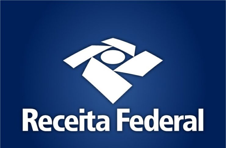 RECEITA