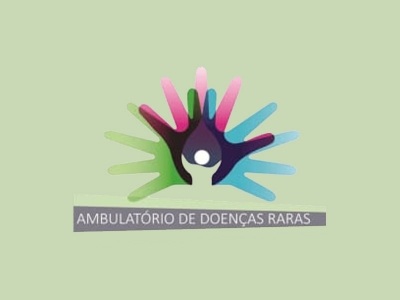Ambulatório de doenças raras é mais uma ferramenta da Secretaria de Saúde para a população de Lagarto