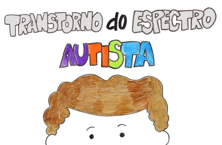 autista