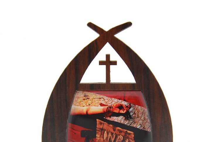 capelinha-das-maos-ensanguentadas_1_2