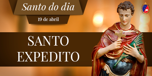 card_santo_expedito_santo_do_dia_500x250 (1)