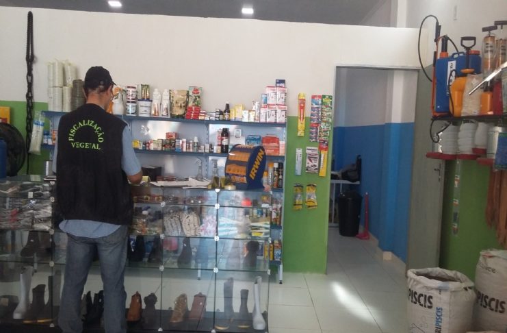 comerciodeagrotoxico