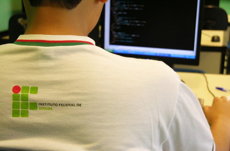 credito-foto-de-luiz-eduardo-carvalho-ascom-ifs-campus-aracaju