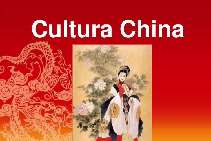 cultura-china-1-728