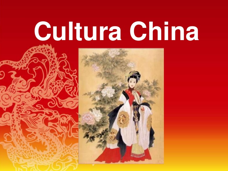Aracaju recebe Festival de Cultura Chinesa