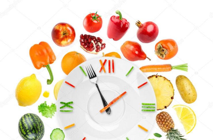 depositphotos_115198614-stock-photo-food-clock-with-fruits-and