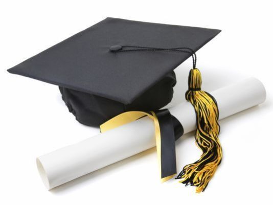 Instituições de ensino superior federais podem emitir diploma em formato digital