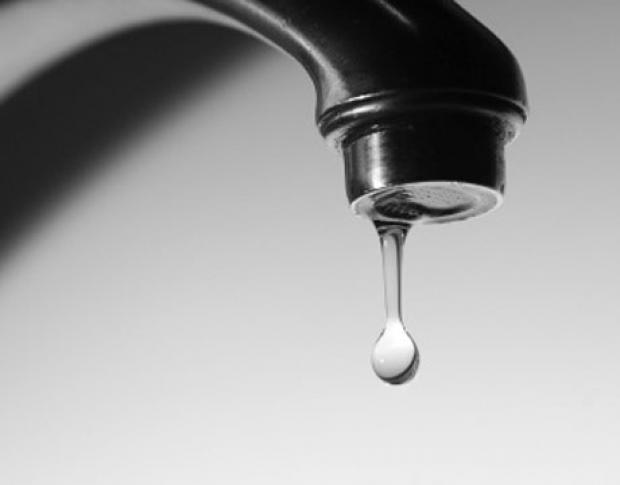 Abastecimento de água está suspenso na capital e Grande Aracaju
