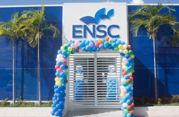 ensc