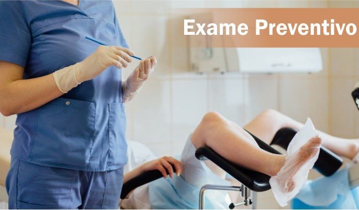 exame-preventivo