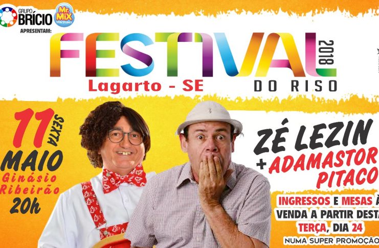 festivaldoriso