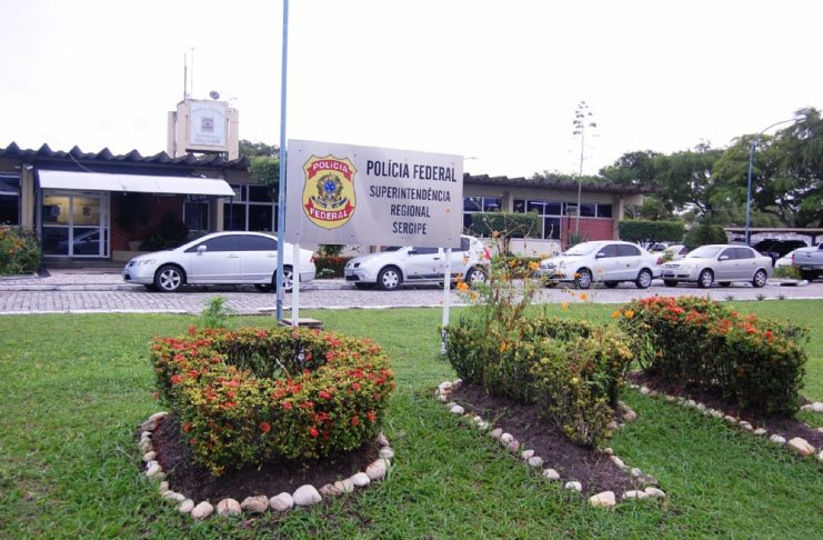 grande-policia_federal_sergipe_030812