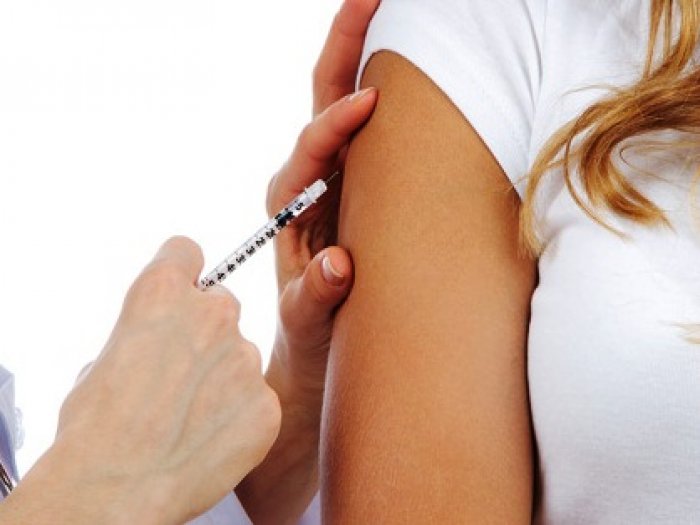 Mais de 400 mil pessoas devem se vacinar contra a Influenza em SE, diz Secretaria de Estado da Saúde