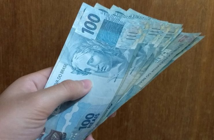 img-20180406-120242303