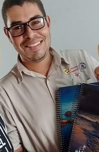 jocielio