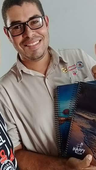 Comerciante é morto a tiros em Pedrinhas