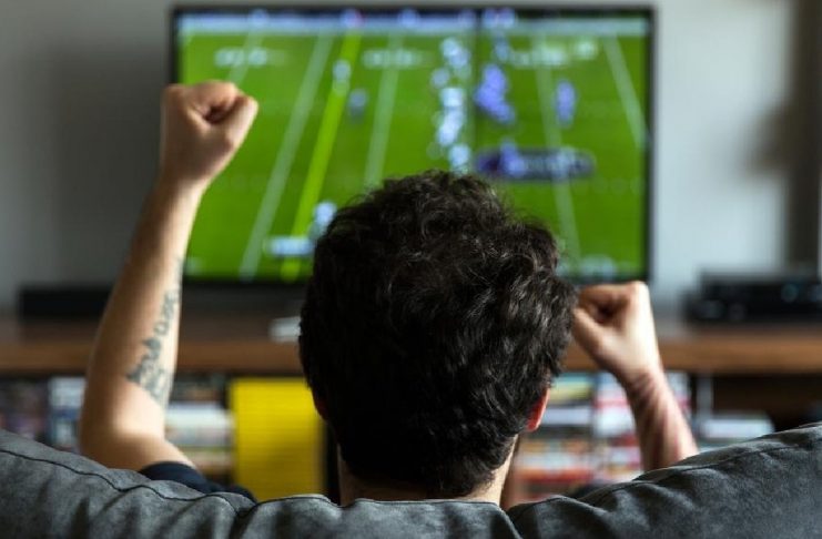 jogos-da-TV
