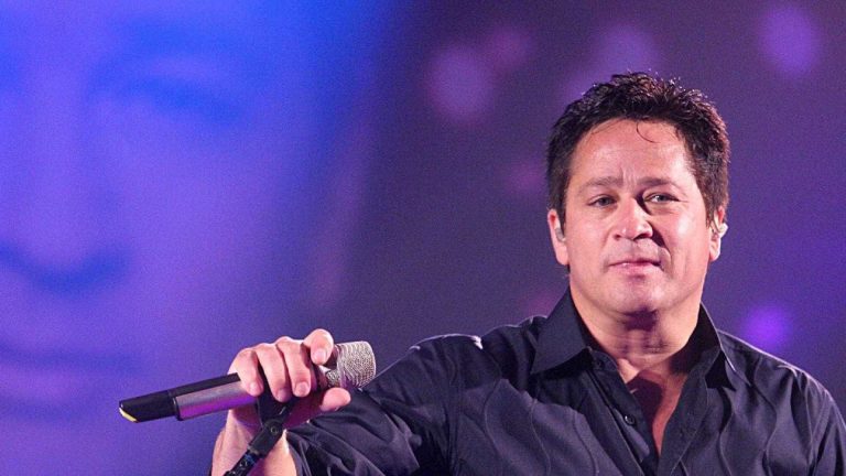 Leonardo revela ‘segredo’ sobre morte de Leandro: ‘Só eu sabia’