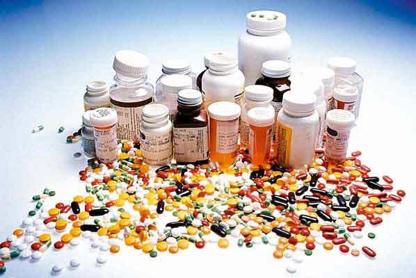 Procon Aracaju divulga pesquisa de preços de medicamentos