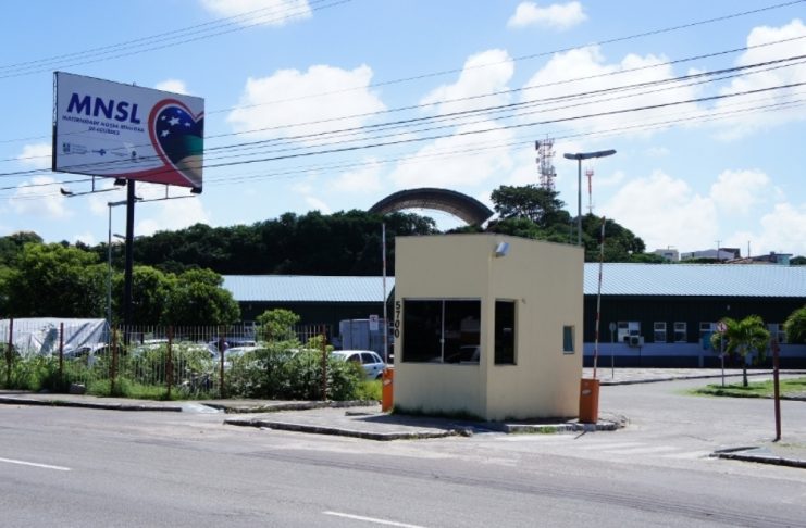 mnsl