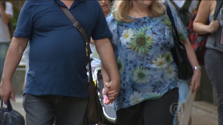 Brasil terá mais de 29 mil casos de câncer associados ao peso em 2025, diz estudo