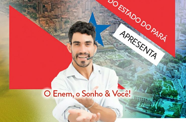 oliveira