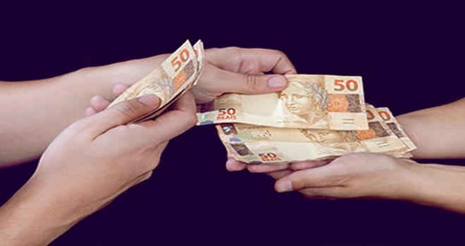 Governo de Sergipe inicia pagamento dos servidores dia 29