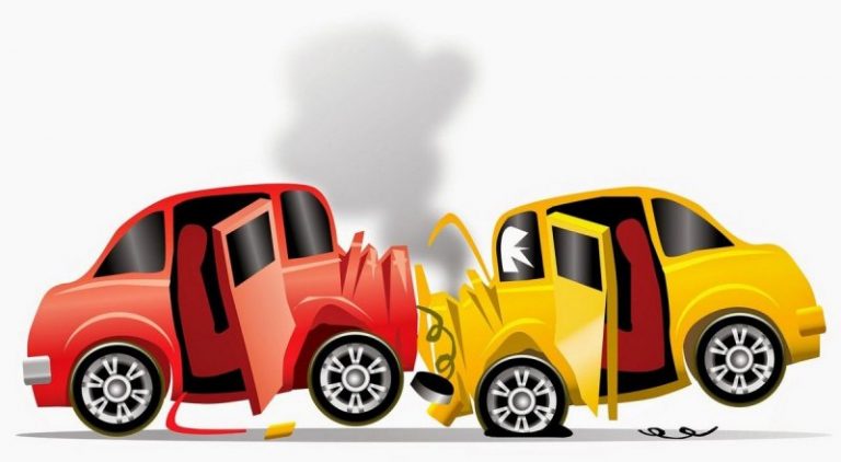 Entra em vigor, lei que aumenta pena para motorista embriagado