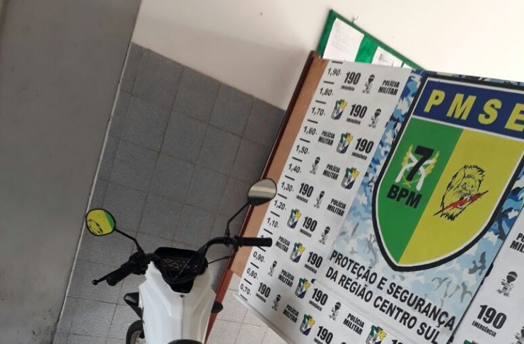poprecuperada
