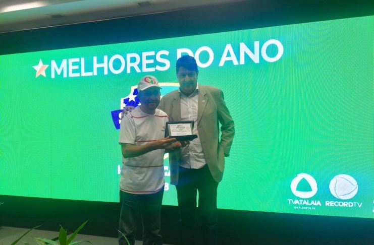 prefeitinhp