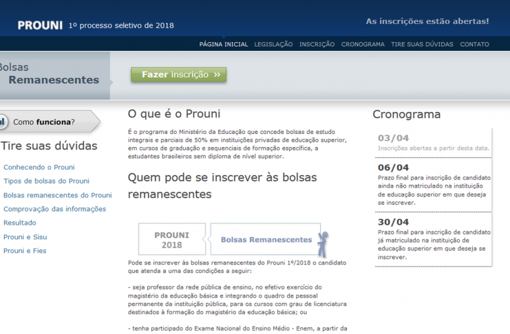 prouni-remanescente