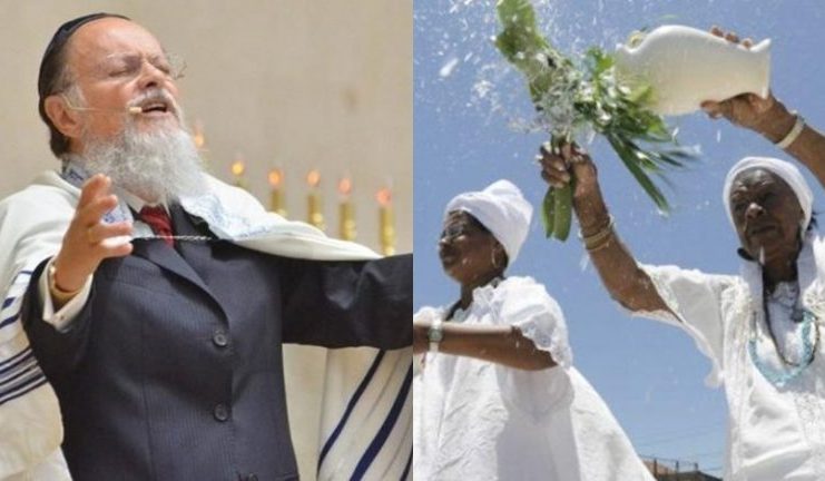 record-afro-brasileiros-768x432