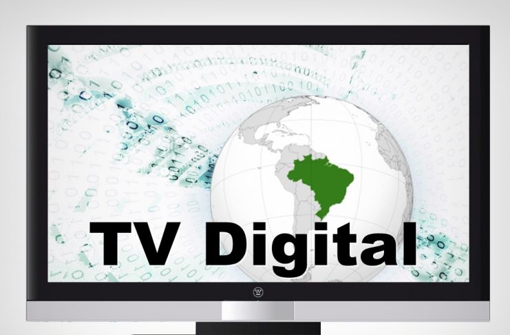 tv-digital1