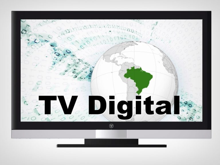 Moradores de Aracaju devem ficar atentos ao prazo de retirada dos kits de instalação para o sinal digital